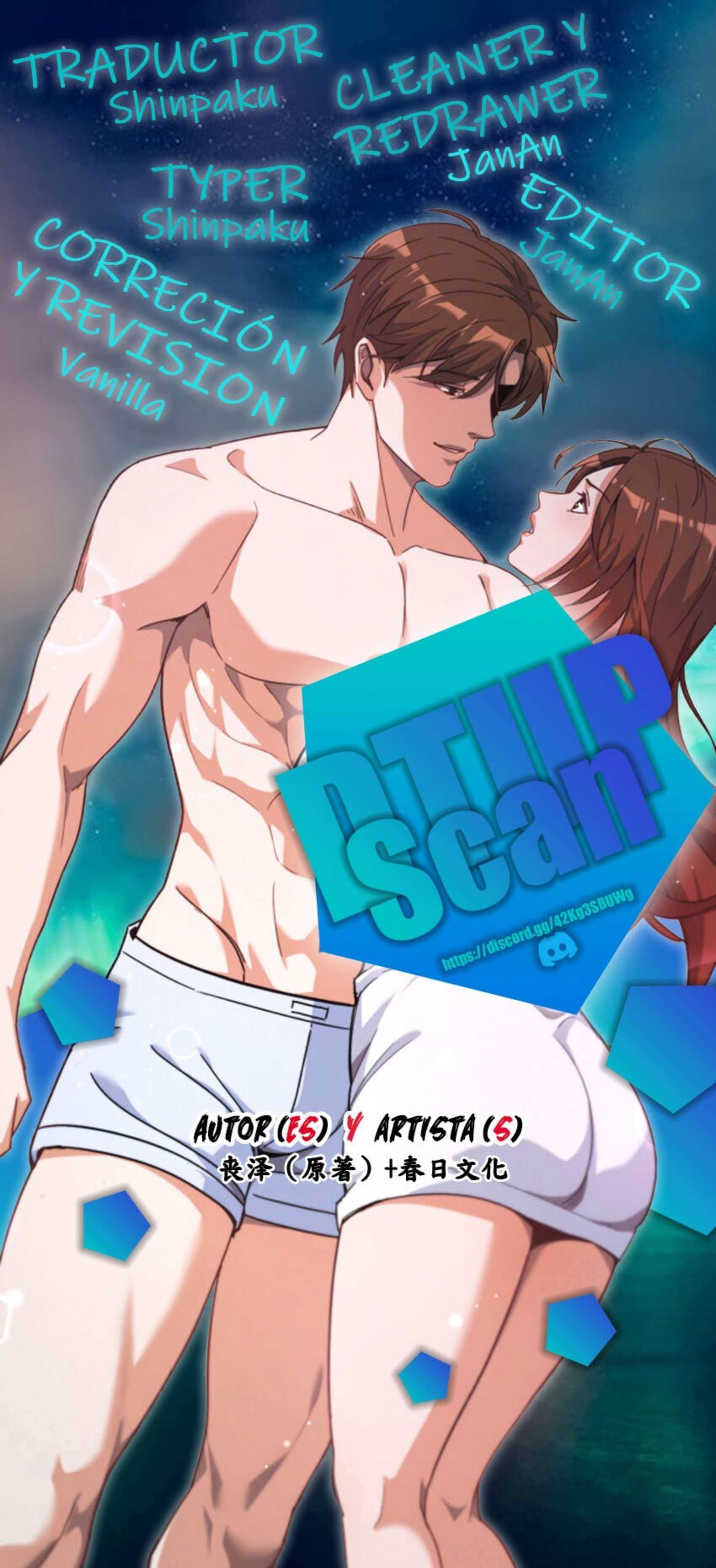 Llevo Mil Años Atrapado en el Mismo Dia - Capítulo 11 - Página 1 - Cartel Manhwa | Sumérgete en Historias Sin Límites