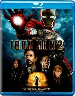 Iron Man 2 (2010).avi BRRip AC3 640 kbps 5.1 ITA