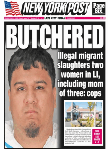New York Post