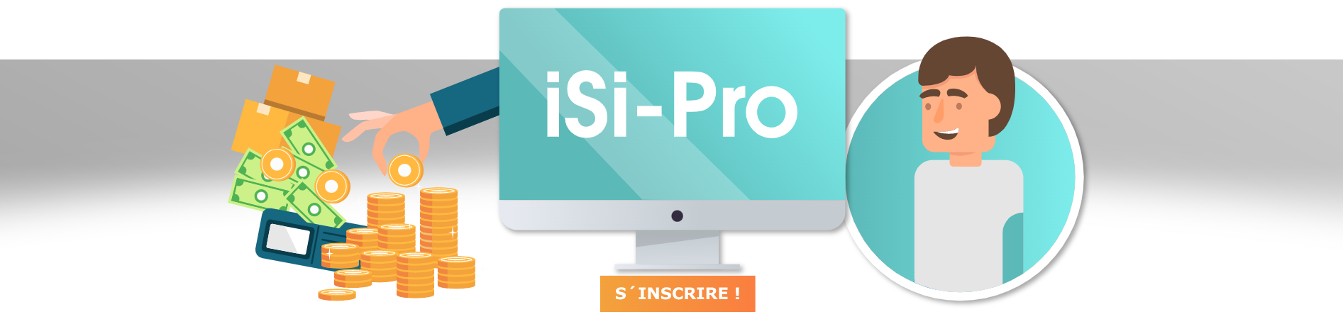 isi paiements image