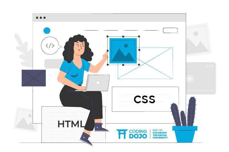How To Add Space Between Elements In Css