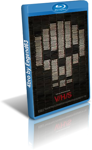 V/H/S/ (2011).mkv BDRip 1080p x264 AC3/DTS iTA ENG