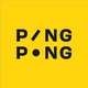 Studio Ping Pong