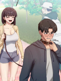 Portada del capítulo