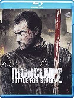 Ironclad 2: Battle For Blood (2014).avi BDRip AC3 640 kbps 5.1 iTA