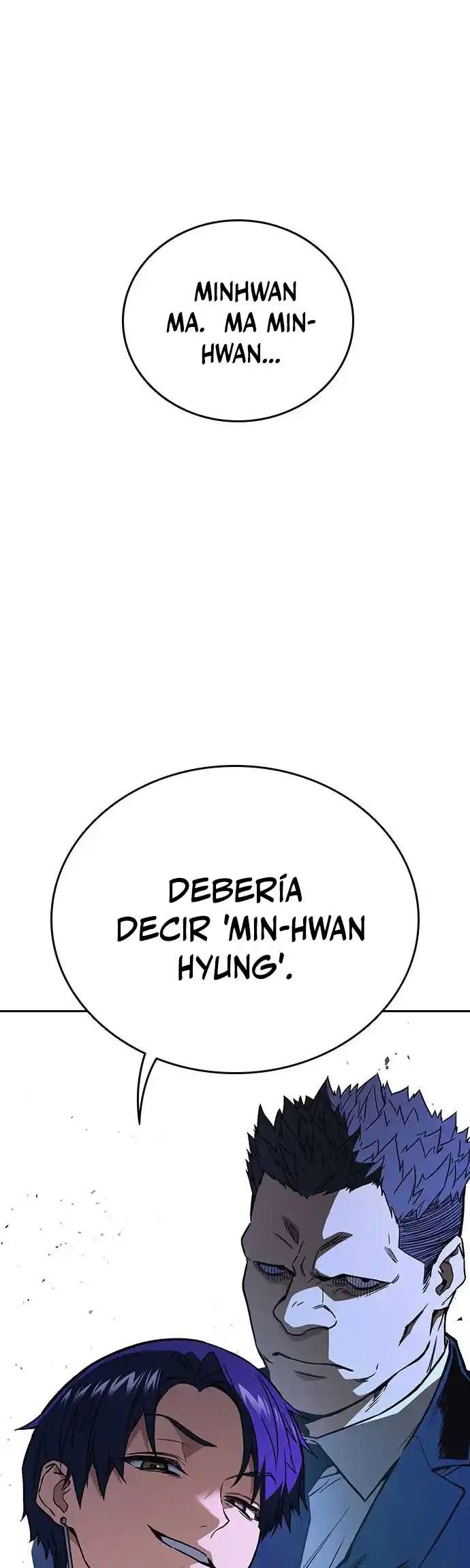 Grupo De Estudio - Capítulo 183 - Página 40 - Cartel Manhwa | Sumérgete en Historias Sin Límites