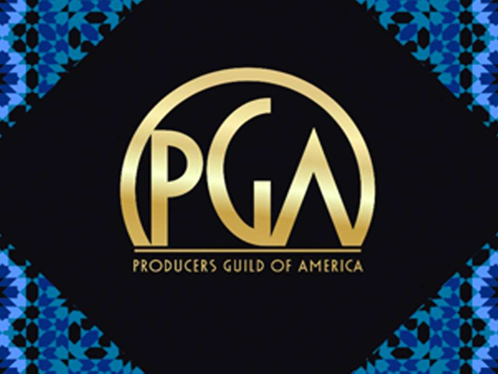 PGA Awards 2020