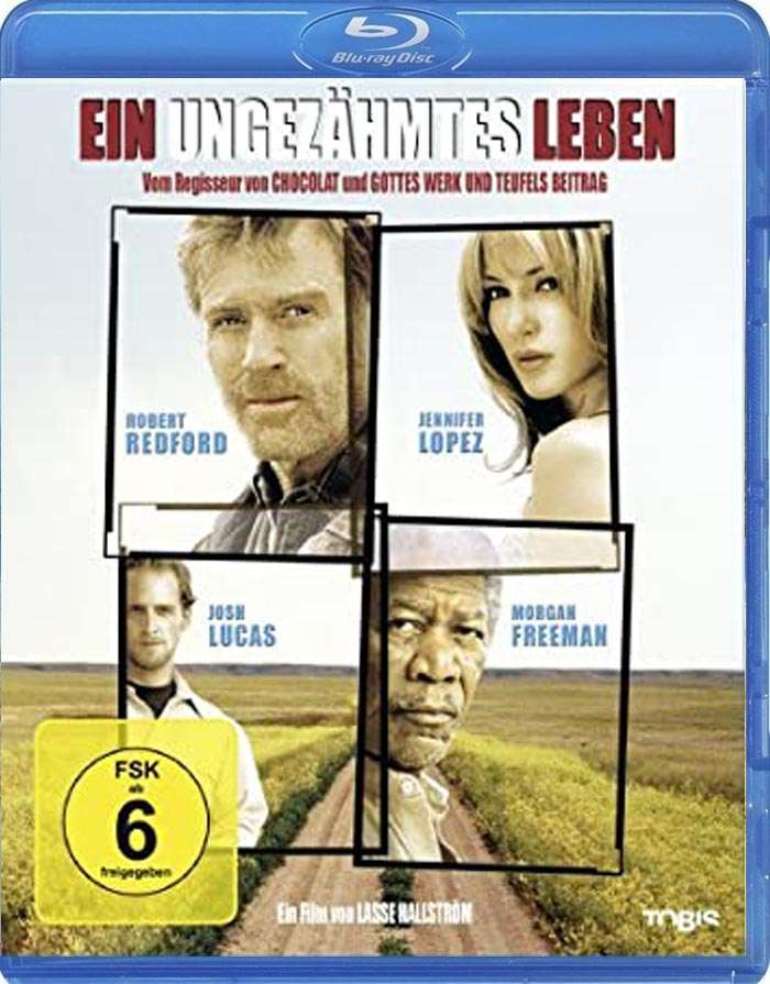 Il vento del perdono (2005) FullHD BDRip 1080p Ac3 ITA (DVD Resync) DTS-HD MA Ac3 ENG Sub ITA - Krikk