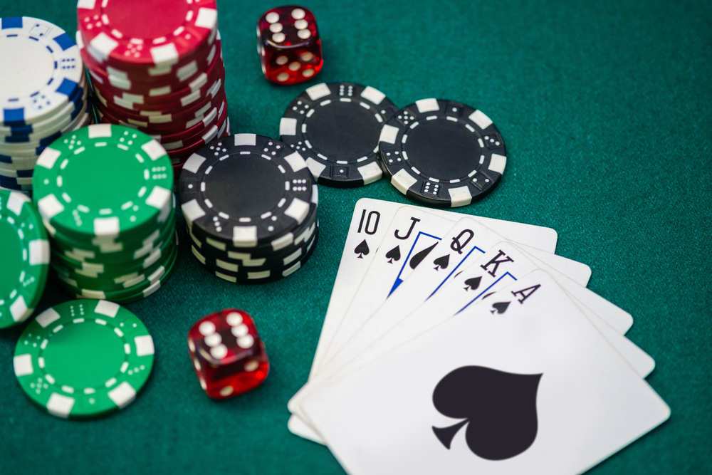 Is Cash In Casino App Legit