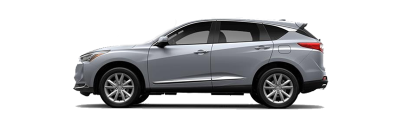 2022 Acura RDX | #NAME# in #CITY# #STATE#