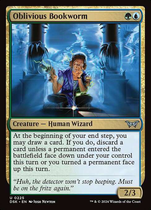 💥 Magic: The Gathering Duskmourne: House of Horrors Foil Singles💥 - Picture 146 of 191
