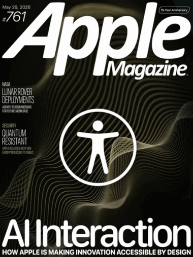 AppleMagazine