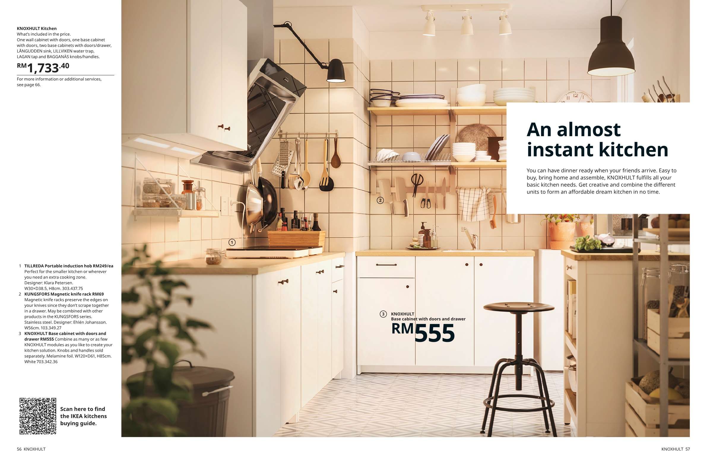 Ikea malaysia catalogue 2021