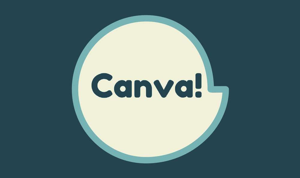 How To Remove Class From Canvas