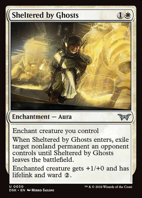 💥 Magic: The Gathering Duskmourne: House of Horrors Foil Singles💥 - Picture 22 of 191