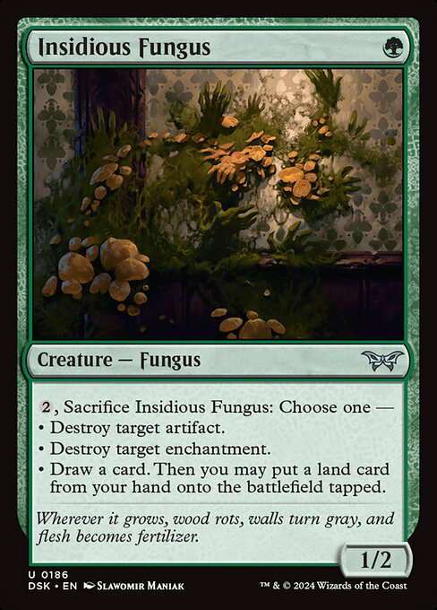 💥 Magic: The Gathering Duskmourne: House of Horrors Foil Singles💥 - Picture 123 of 191