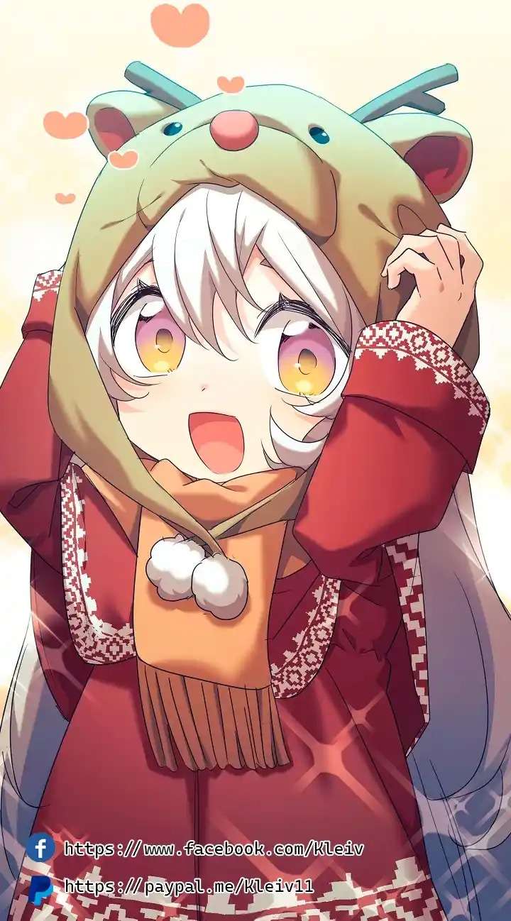 La Super Tienda de Mascotas Estelares - Capítulo 1 - Página 19 - Cartel Manhwa | Sumérgete en Historias Sin Límites