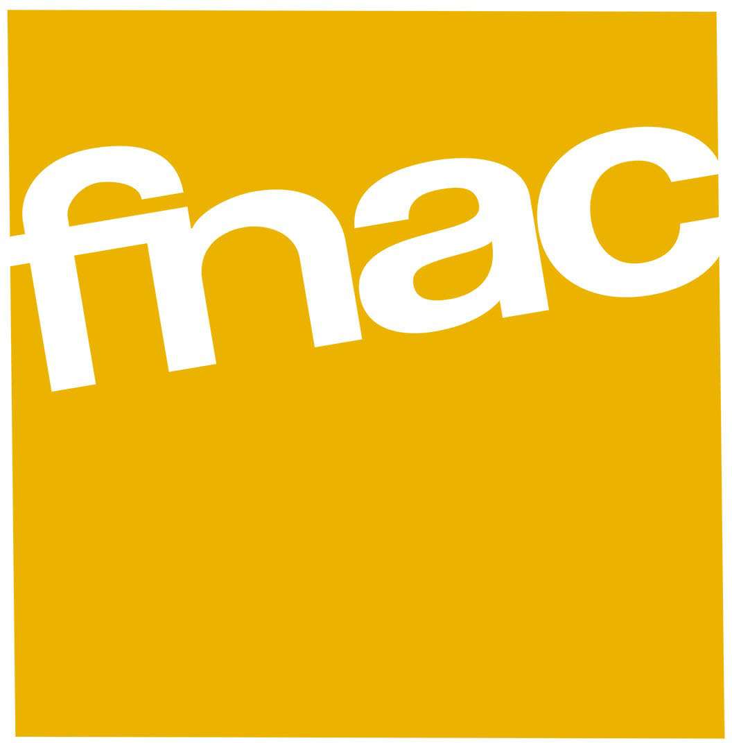 Revendeur FNAC