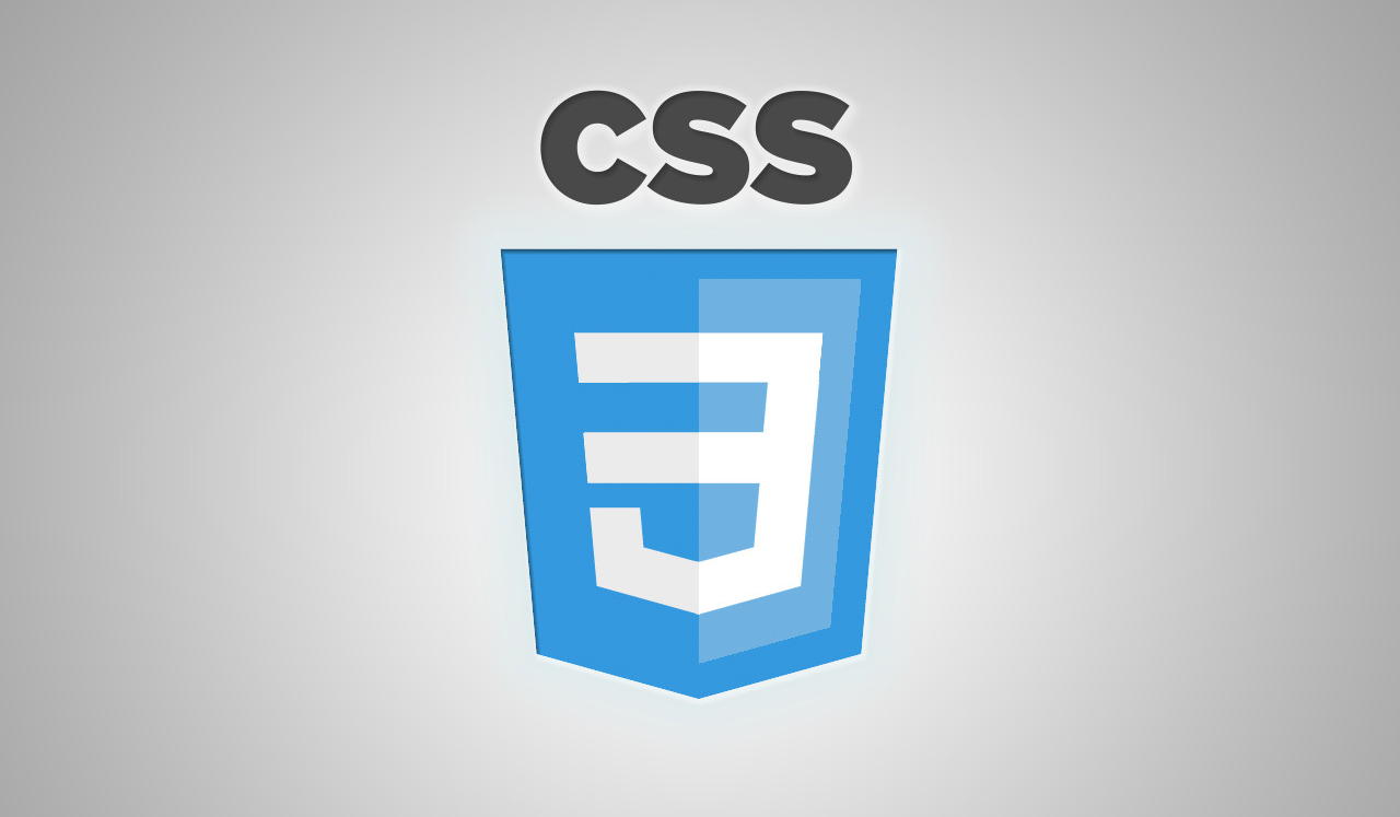 Which Css Property Configures A Flex Container