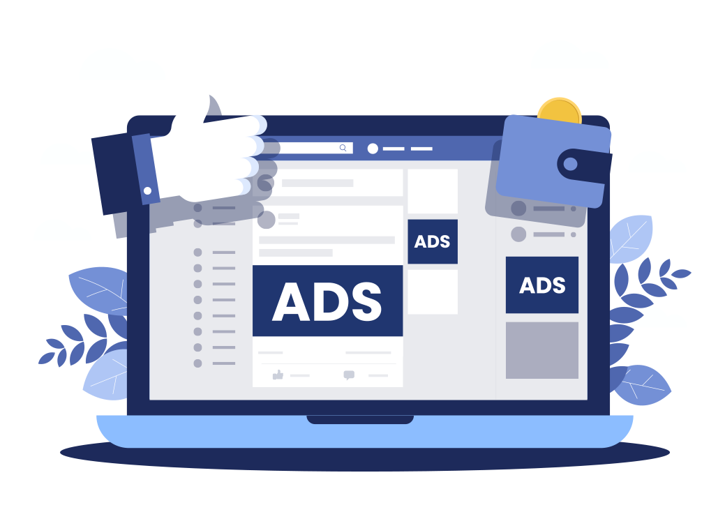 What Is An Ads Manager