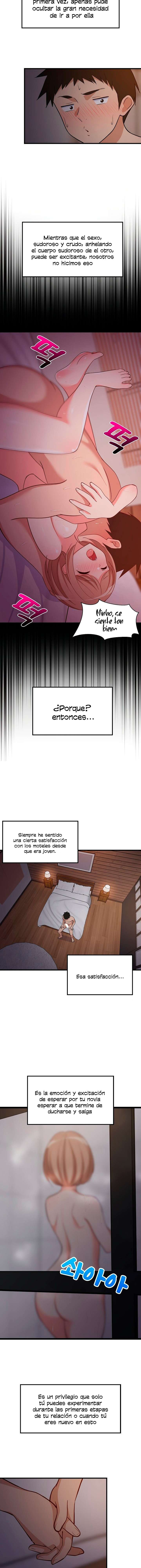 Recompensa Intima - Capítulo 31 - Página 2 - Cartel Manhwa | Sumérgete en Historias Sin Límites