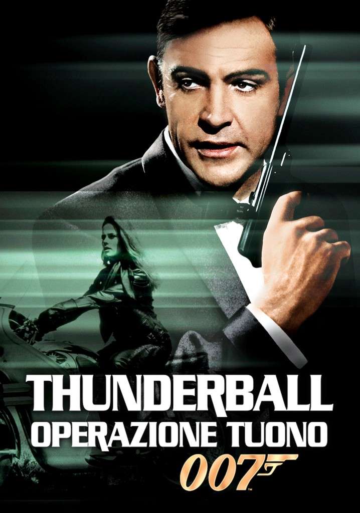 Download Agente.007.04.Thunderball.Operazione.Tuono.1965.ITA.ENG.DTS ...