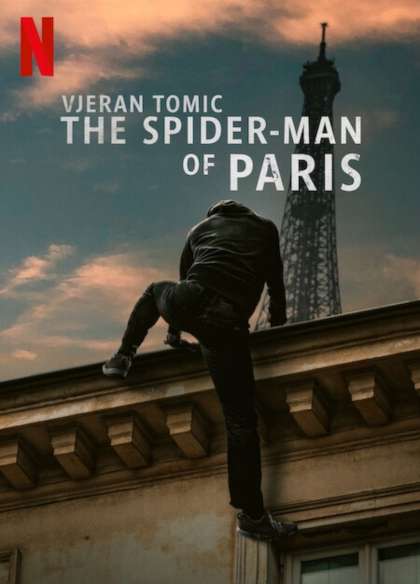 Vjeran Tomic lo Spider Man di Parigi 2023 WEB DL 1080p E AC3 AC3 ITA ENG SUB LFi mkv