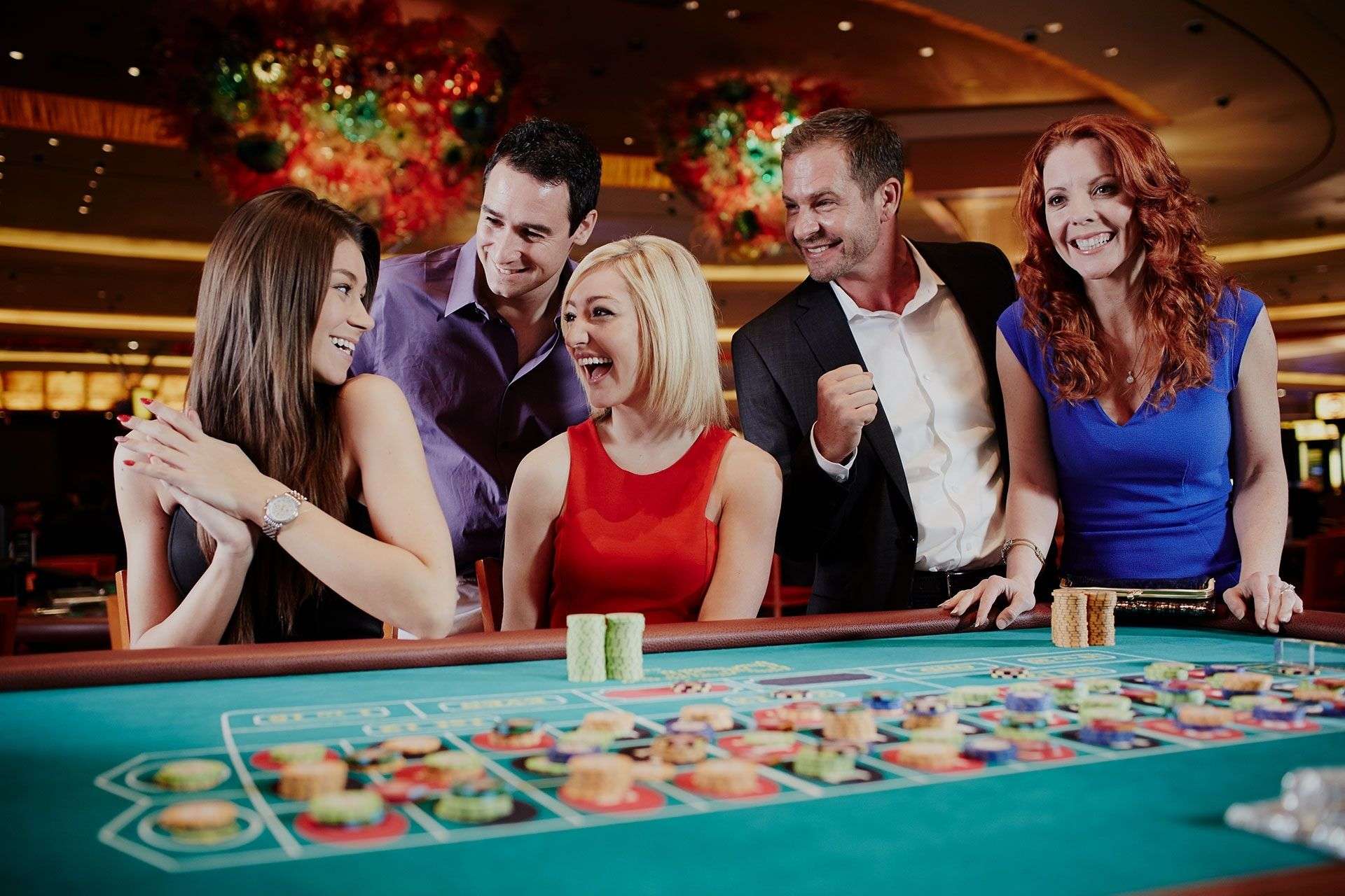 Mystake Casino 50 Free Spins