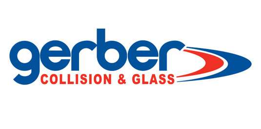 Gerber Collision & Glass