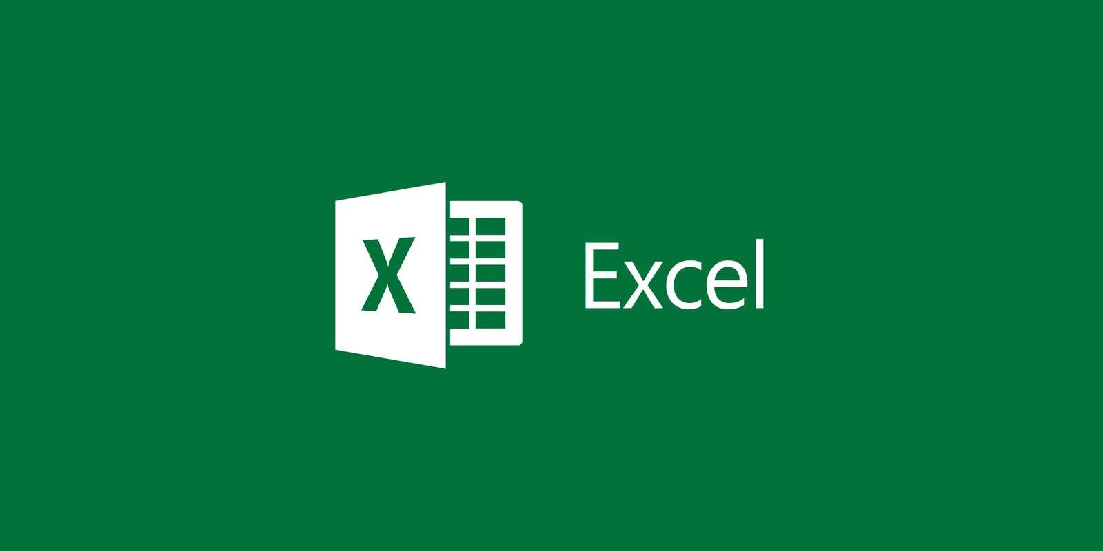 How To Export Data From Website To Excel