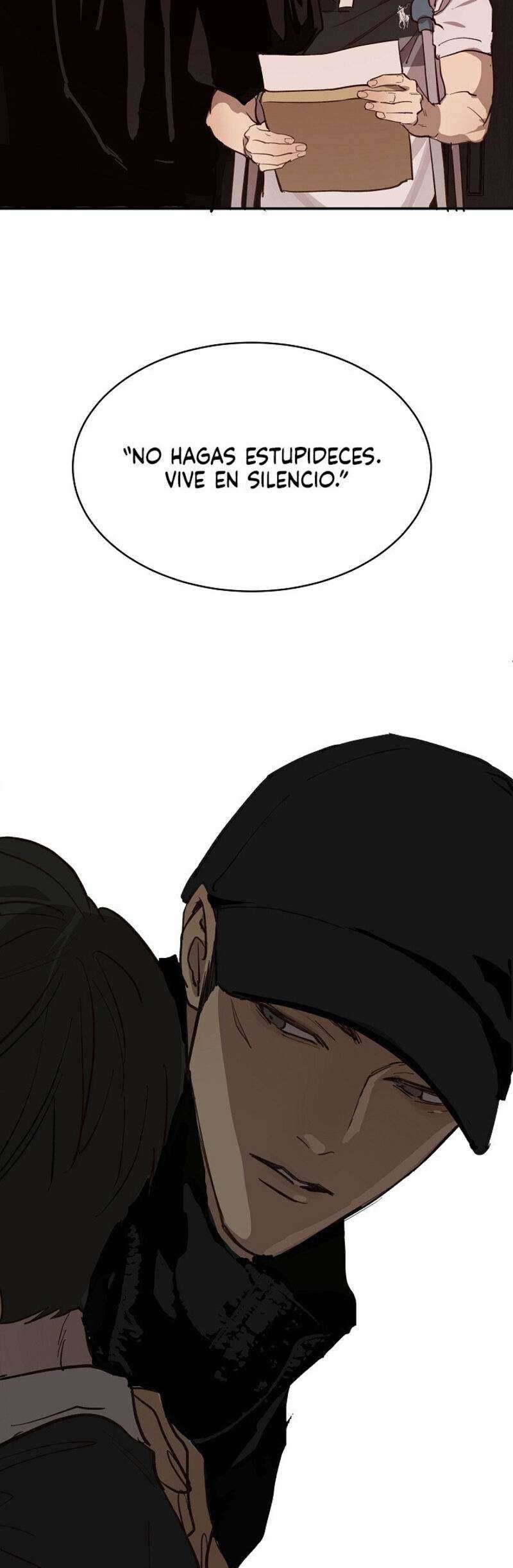 Las Flores Son Cebo - Capítulo 32 - Página 55 - Cartel Manhwa | Sumérgete en Historias Sin Límites