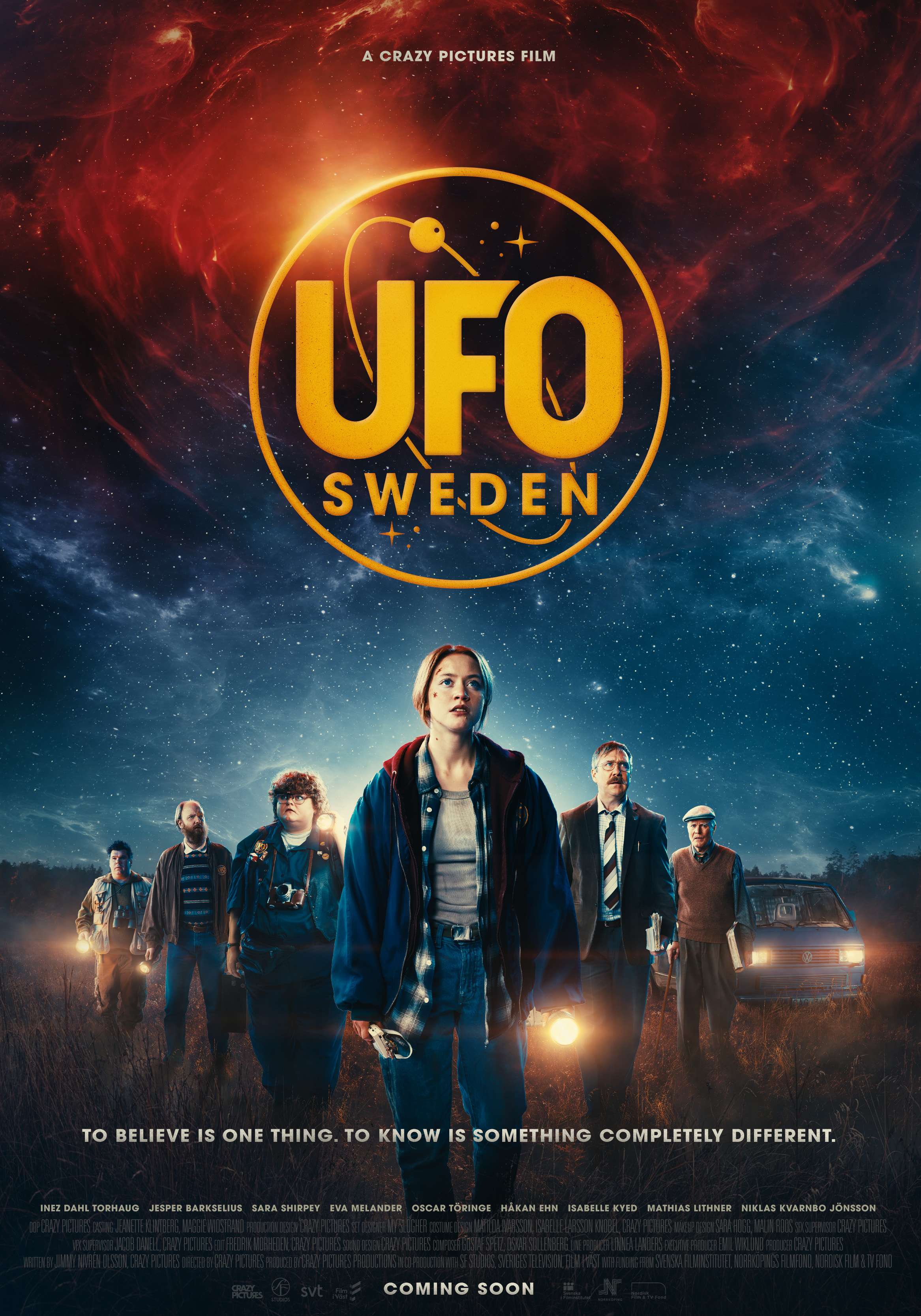 UFO Sweden 2022 FULL HD 1080p x264 E AC3 AC3 ITA DTS AC3 SWE