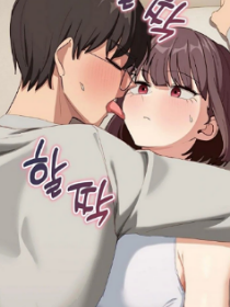 Portada del capítulo