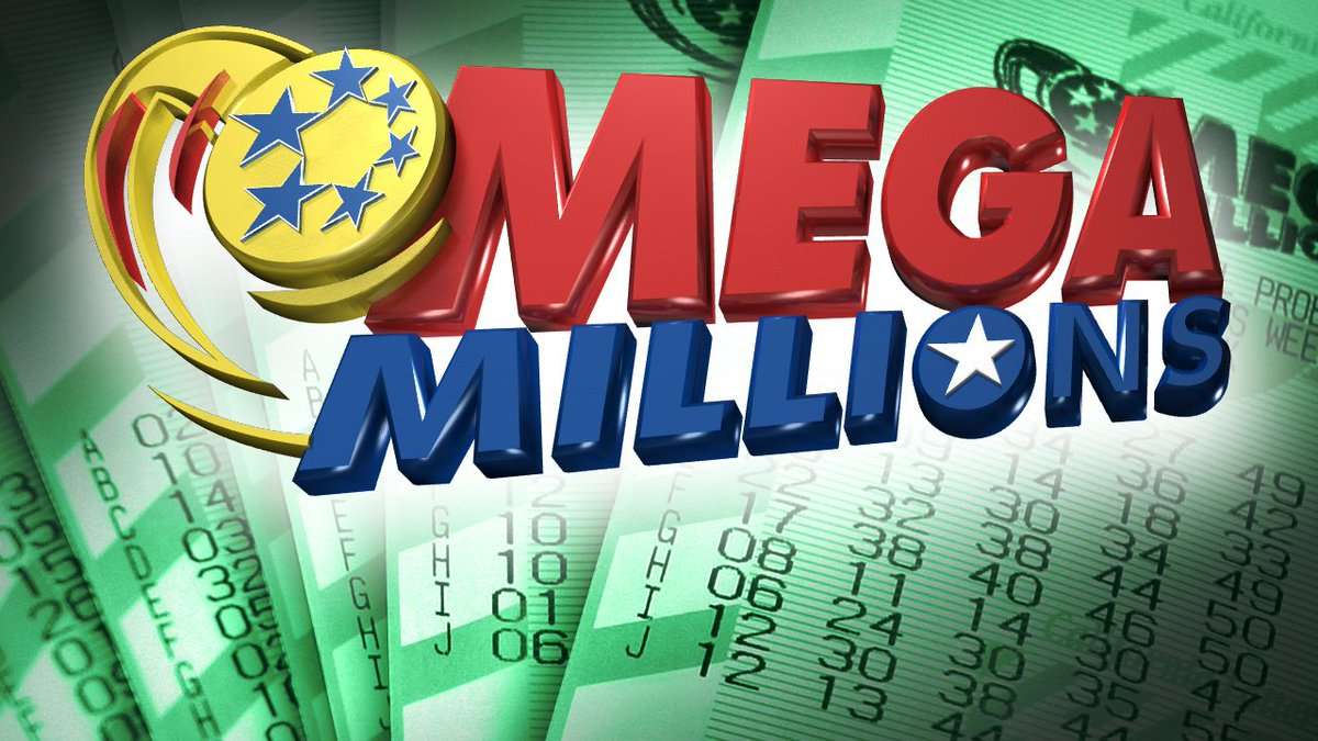 Can You Use a Debit Card For Mega Millions