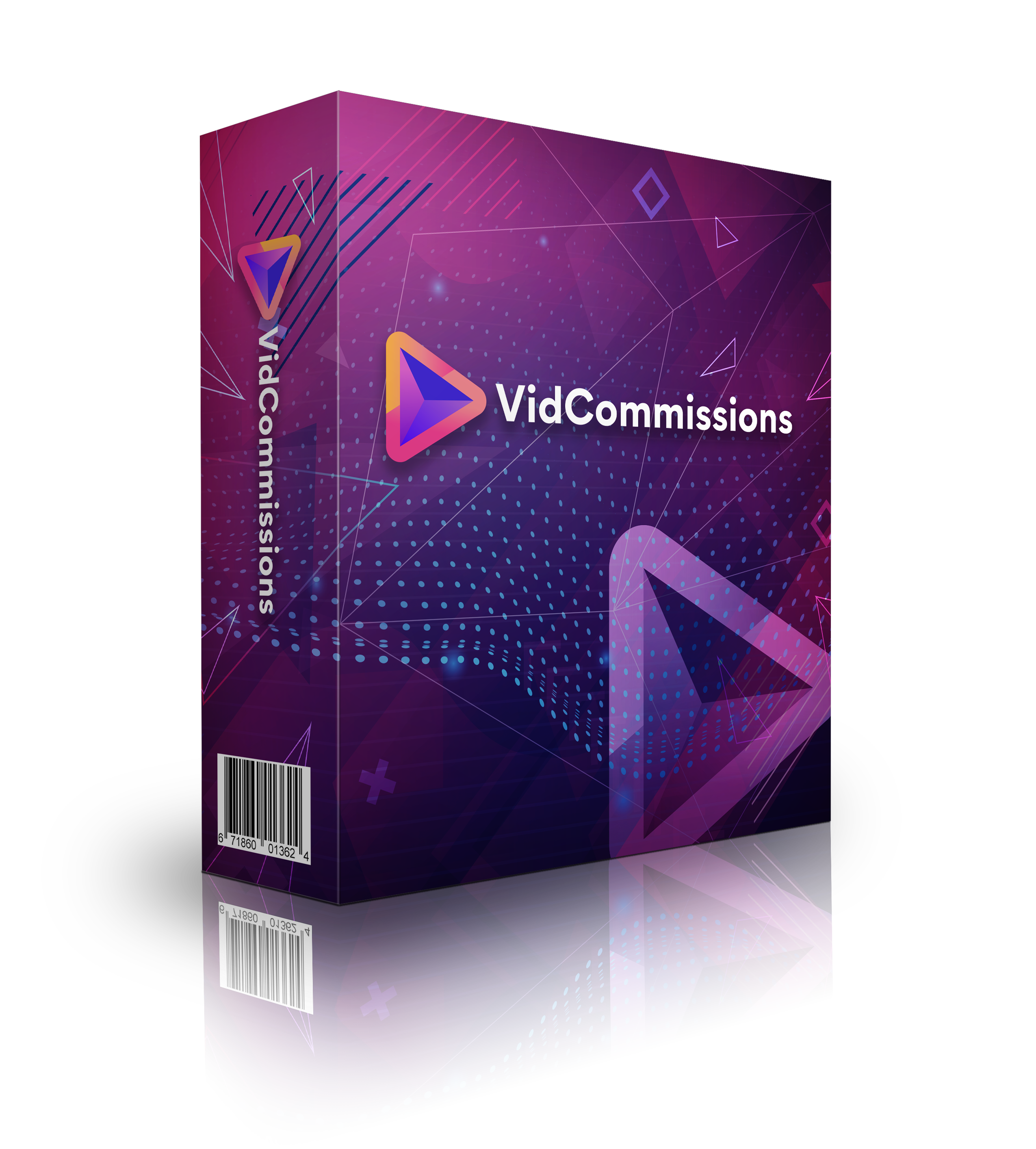 VidCommissions Review