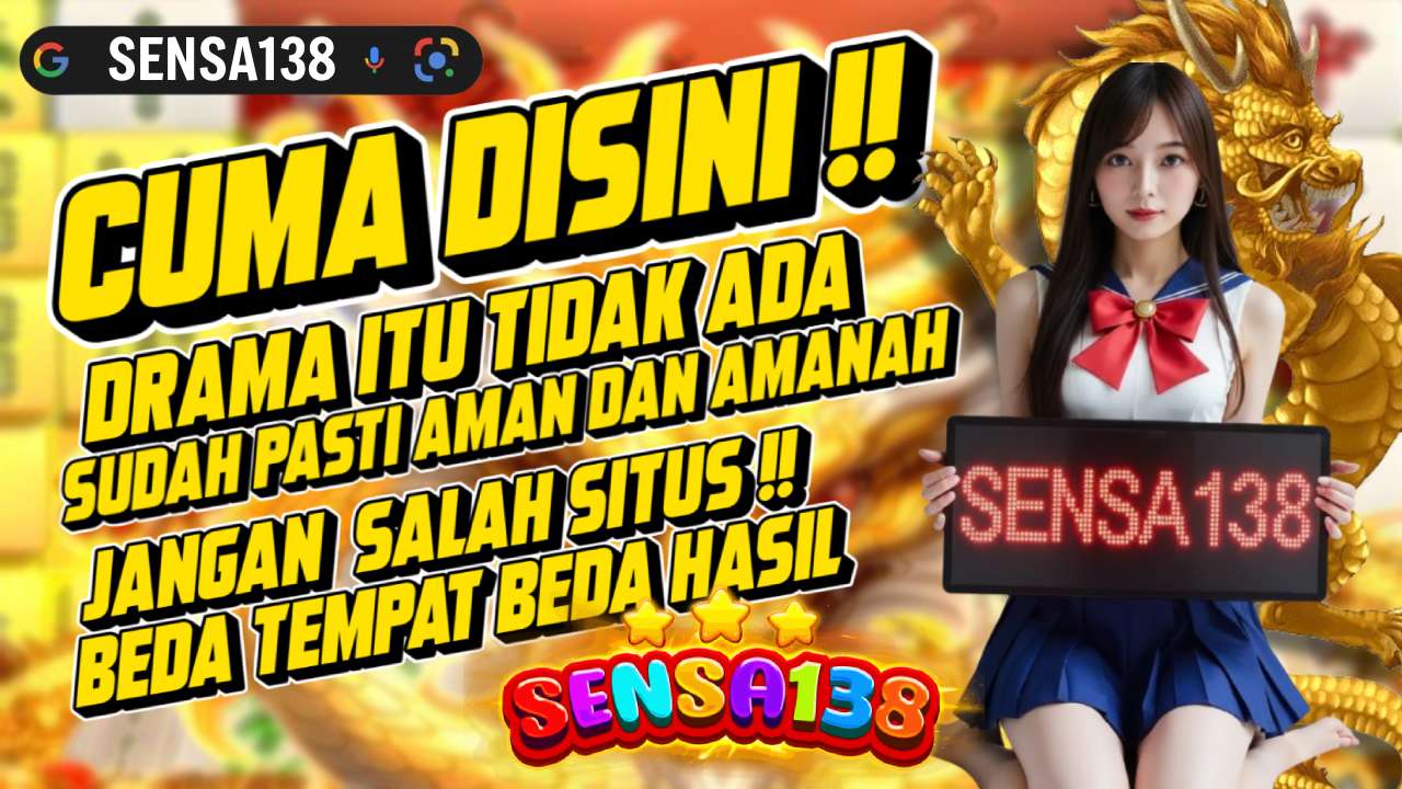 Analisis Pola Berulang sebagai Dasar Pembacaan Tren Berbasis Data, Dengan Fokus Validasi dan Pengurangan Bias Interpretasi