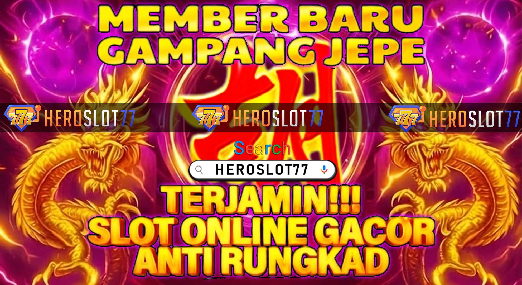 Menghapus Mitos Lama Mengenai Jaminan Kemenangan Mutlak Yang Sering Disalahartikan Oleh Banyak Orang Akibat Kurangnya Pemahaman Terhadap Mekanisme Sistem