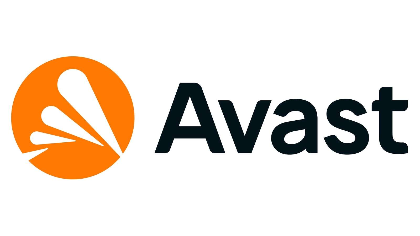 How To Unblock Websites Blocked By Avast