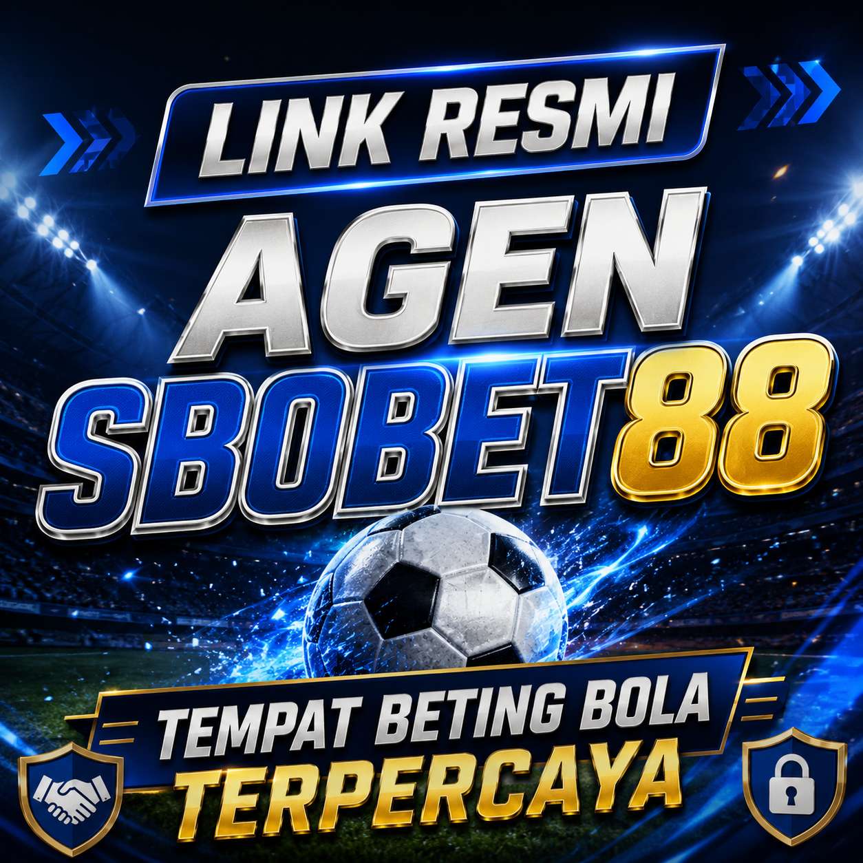 BETING BOLA