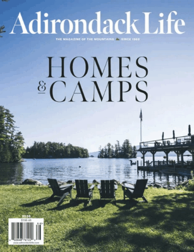 Adirondack Life
