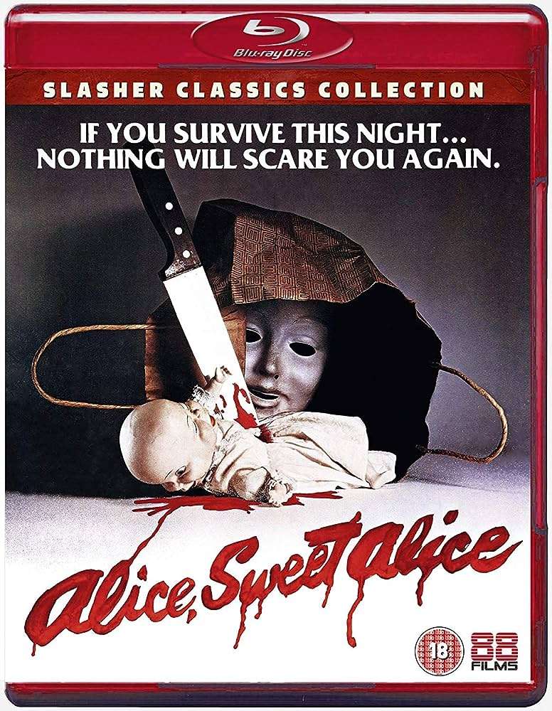 Alice dolce Alice - Comunione con delitti (1976) FullHD BDRip 1080p Ac3 ITA (DVD Resync) Ac3 DTS-HD MA ENG Subs - Krikk
