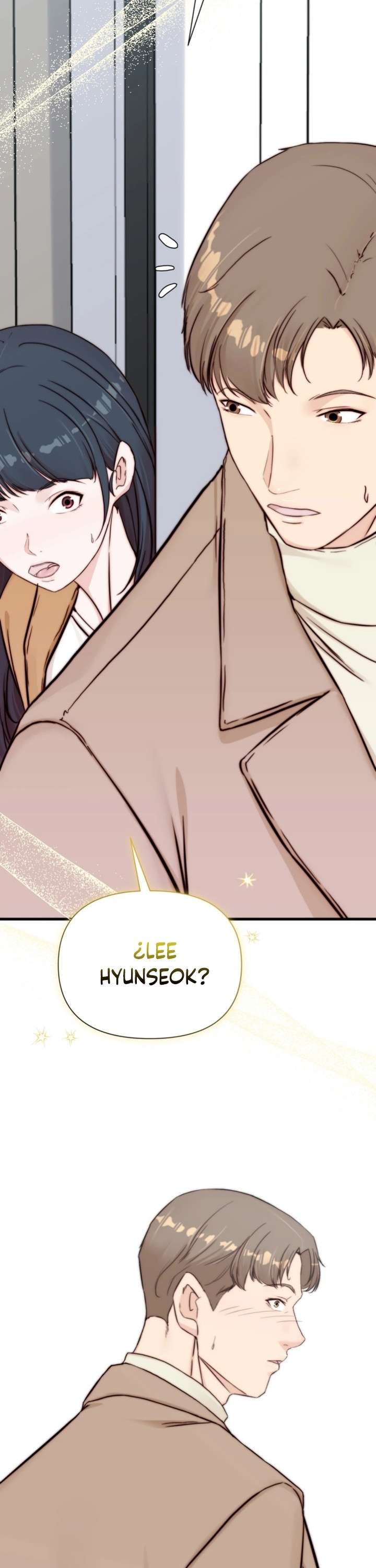 Papa Tambien Quiere Acostarse Conmigo Hoy - Capítulo 16 - Página 37 - Cartel Manhwa | Sumérgete en Historias Sin Límites