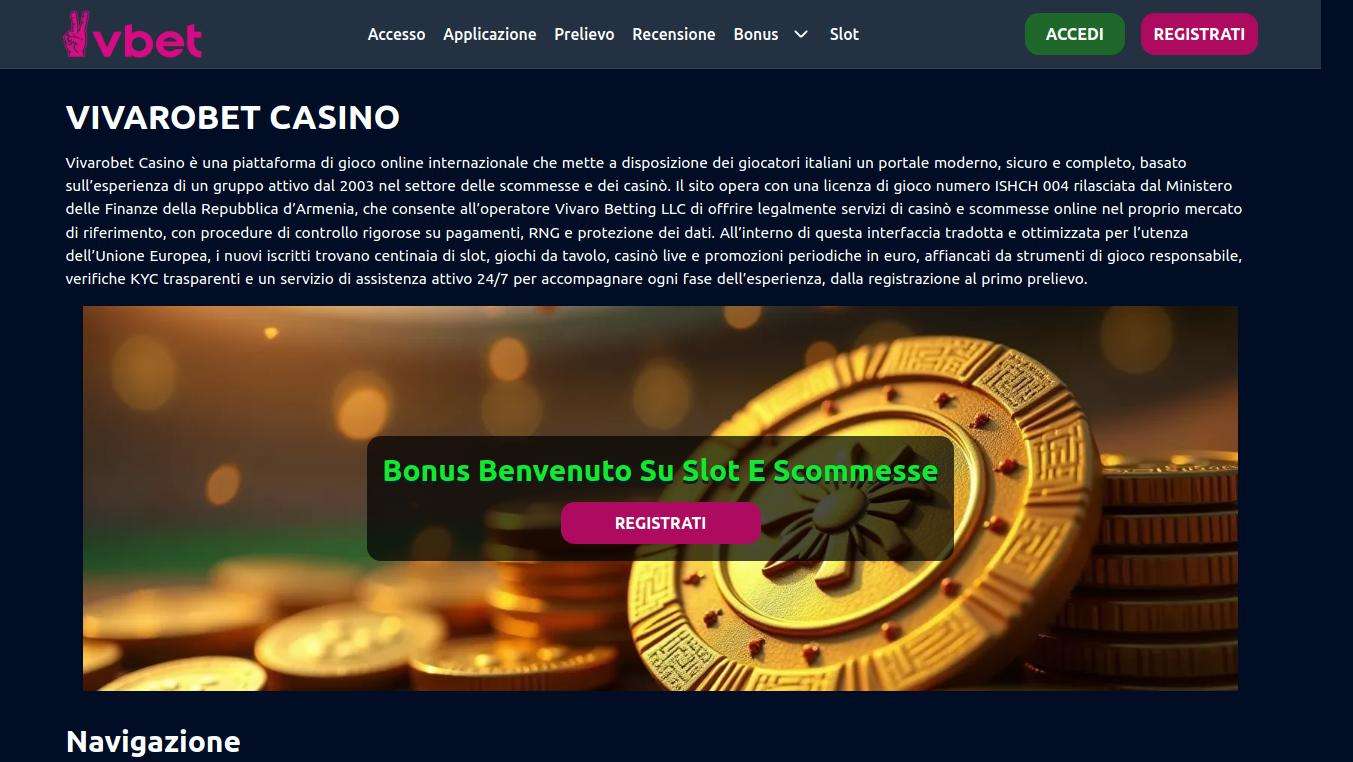 Revue des bonus offerts par Vbet Casino pour les joueurs français