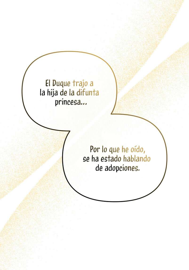 Estoy Siendo Criada Por Villanos - Capítulo 11 - Página 22 - carteldemanhwa.net