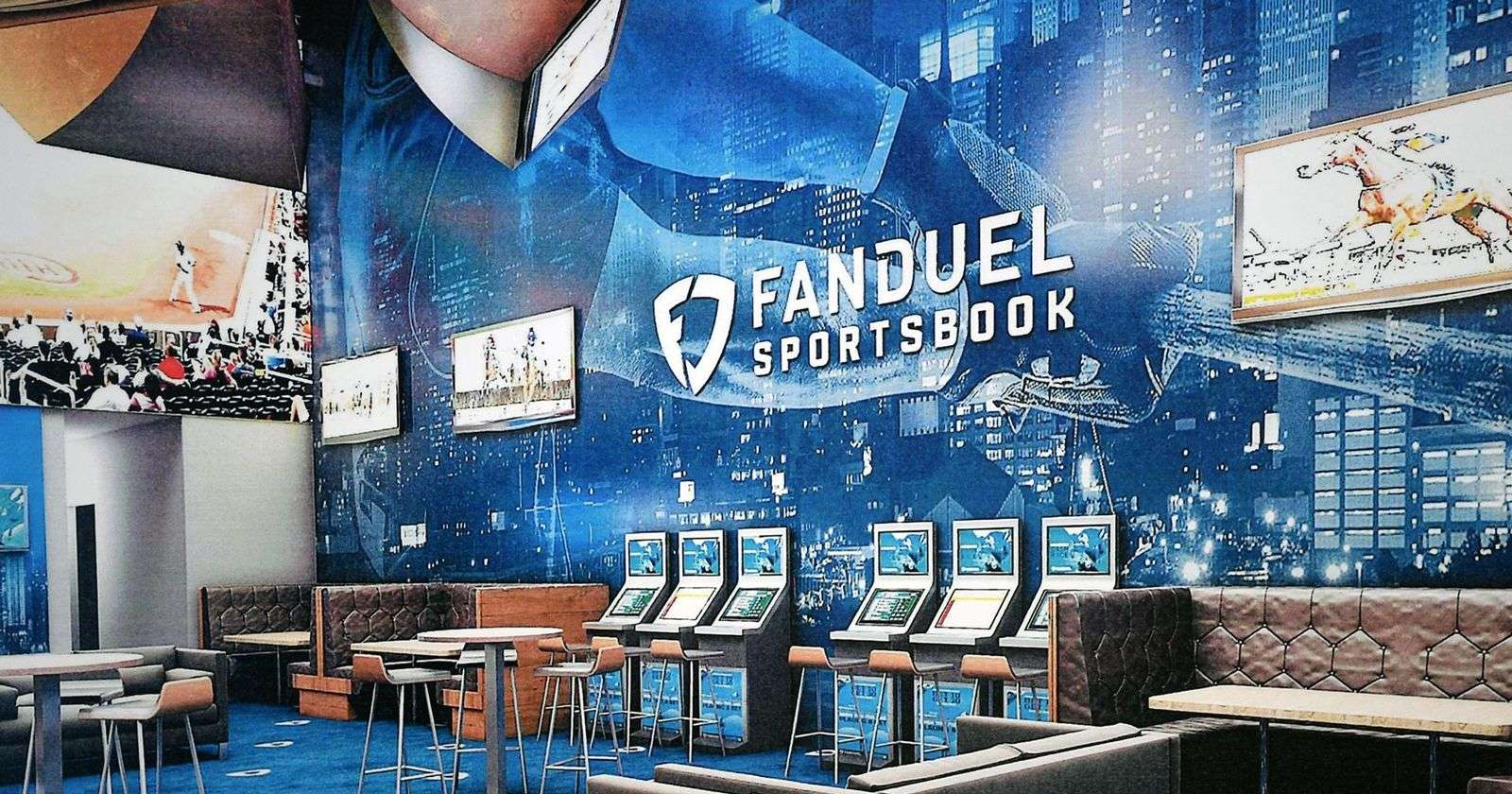 How To Win On Fanduel Casino