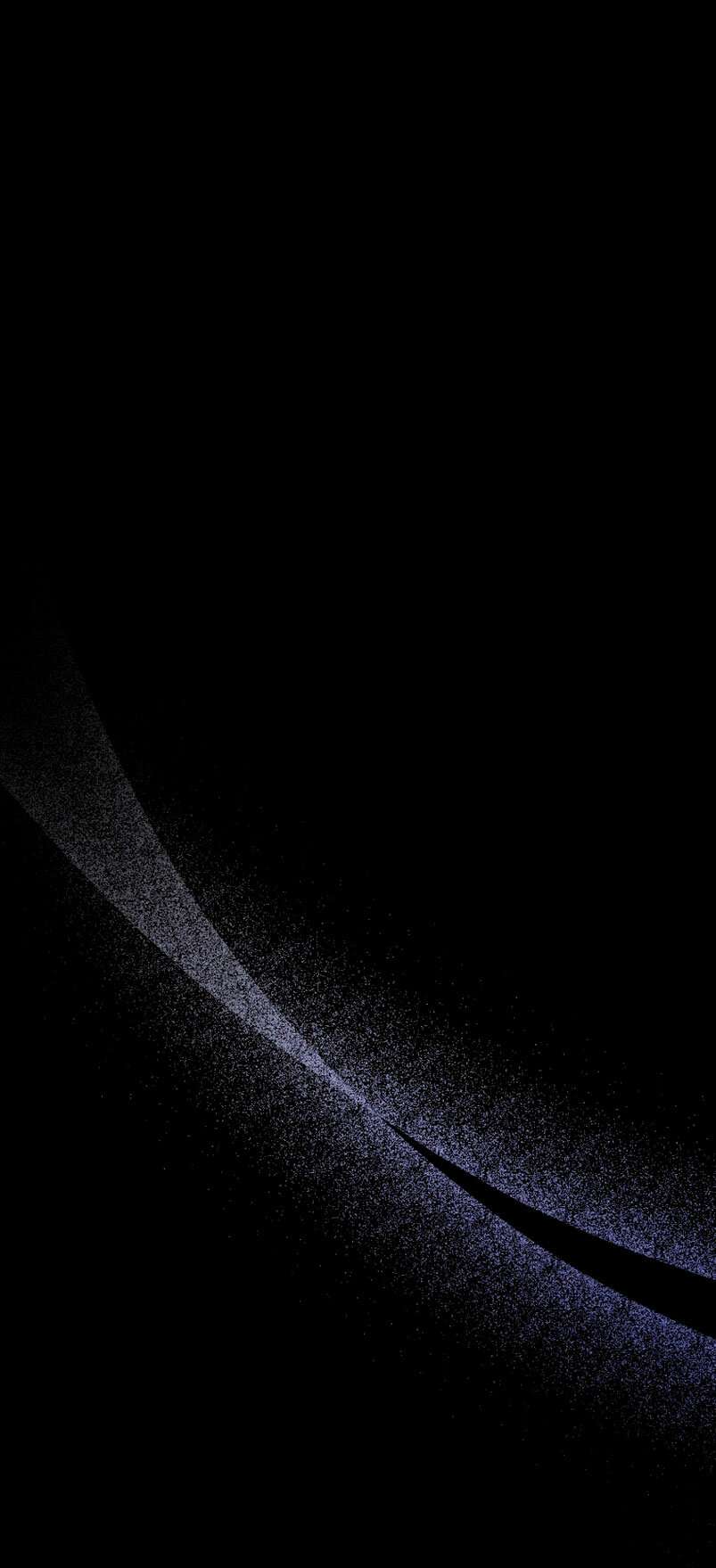 Estoy Siendo Criada Por Villanos - Capítulo 14 - Página 25 - carteldemanhwa.net