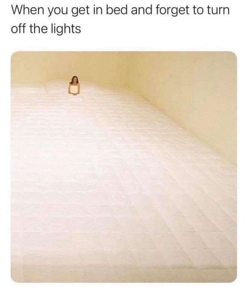 JaysPostGeneratorImage0001