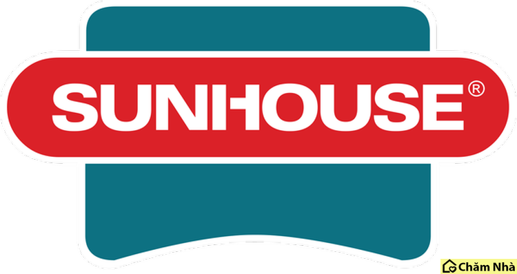 Thương hiệu Sunhouse