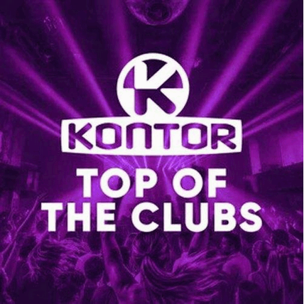 Kontor Top