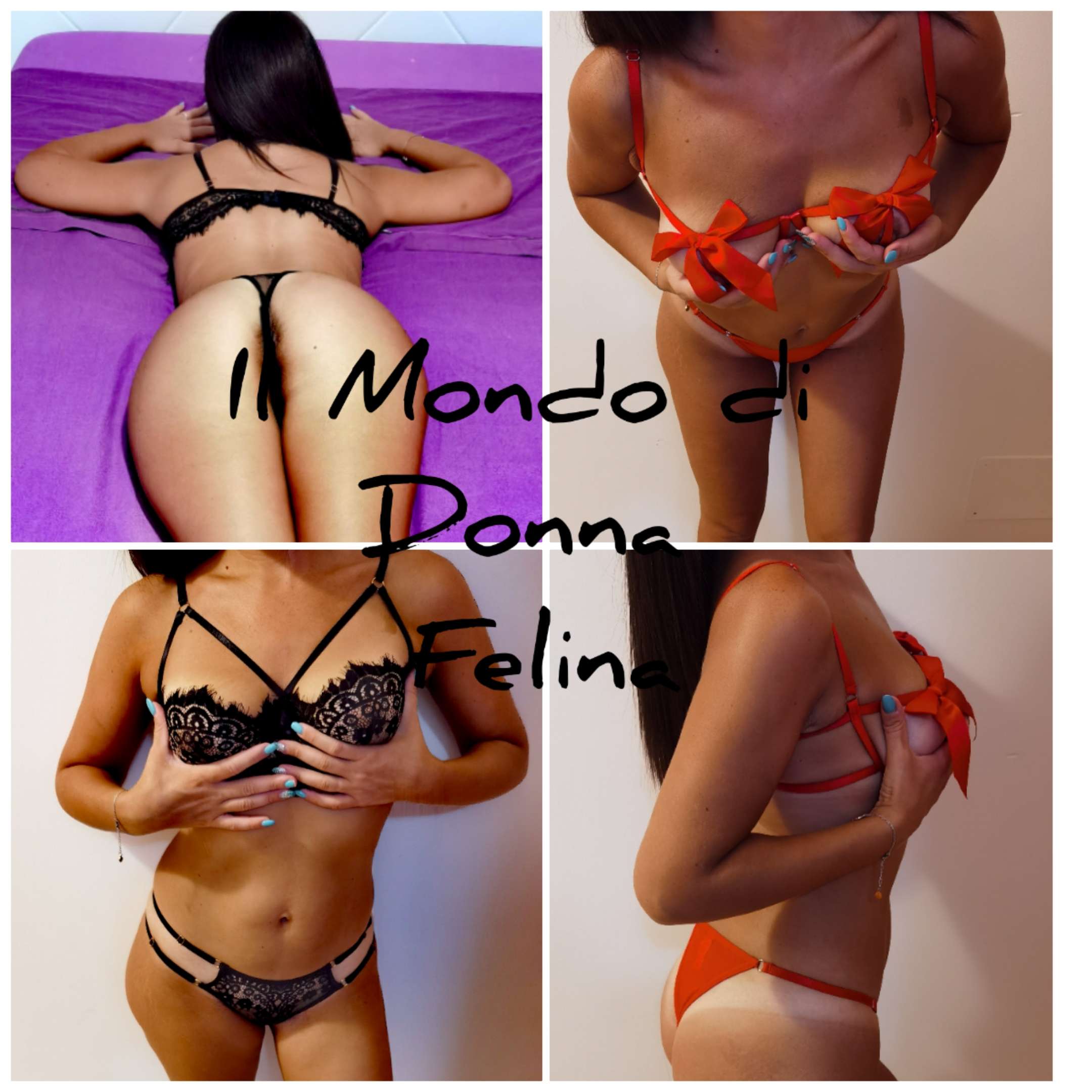 Donne in cam4
